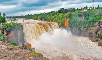 Belgaum Fort